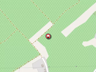 Carte de Point E à Landreau (le)