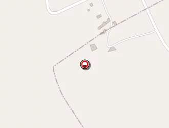 Carte de Petit Casino à Nantes