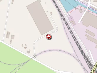 Carte de Amandine André Photography à Vierzon