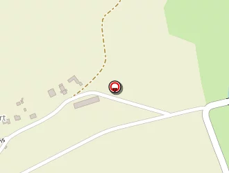 Carte de Estevao Antonio à Tauxigny