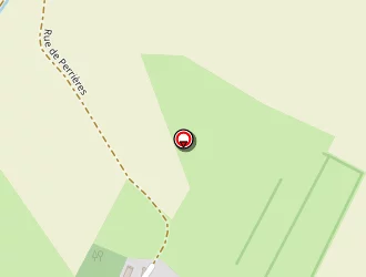 Carte de Lemenager Eric à Romain