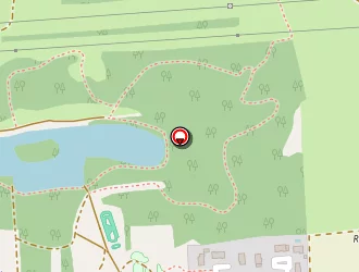 Carte de Yapluka à Avoine