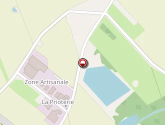 Carte de Valentini Adélaïde à Chédigny