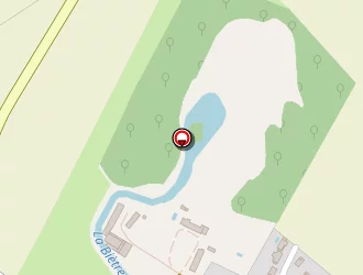 Carte de Ecole Primaire à Marliens