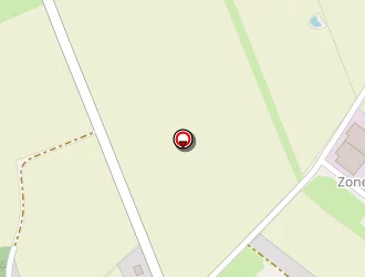 Carte de Deschamps Gilles à Chédigny