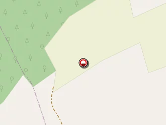 Carte de Des Chazeaux (gaec) à Gonsans