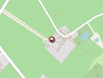 Carte de Gouraud Jérôme à Loroux-bottereau (le)