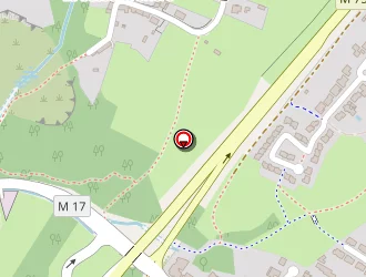 Carte de Test Immo à Saint-herblain