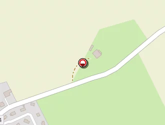 Carte de Bron Stéphane à Naisey-les-granges