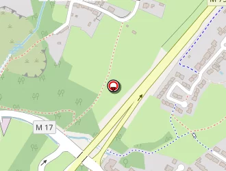 Carte de Feuillard Pierre à Saint-herblain