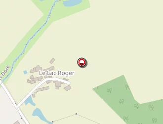 Carte de Construction Chaussairoise à Chaussaire (la)