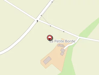 Carte de Entreprise Sécher à Beaupréau