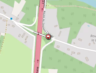 Carte de Lame Sécurité à Vierzon