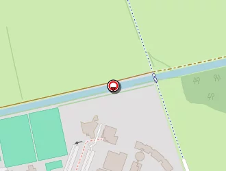 Carte de Auto Ecole Priorité Conduite à Basse-goulaine