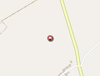 Carte de Montavon Claude à Aubinges