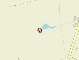 Carte de Launay Jérémy à Puiset-doré (le)