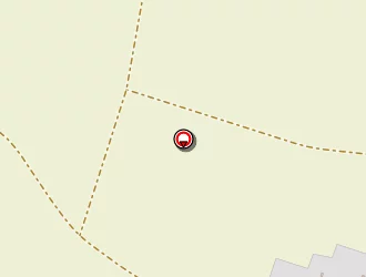 Carte de Terrena à Distré