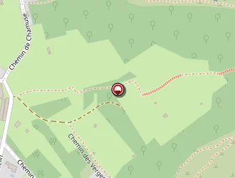 Carte de Avocat Pierre à Besançon