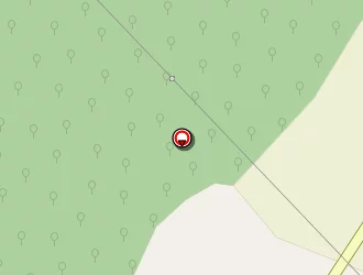 Carte de Roumier à Semezanges