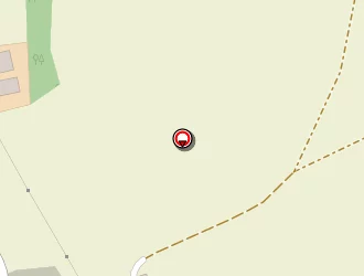 Carte de Le Stade à Naisey-les-granges