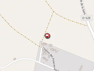 Carte de Drmc Cuisine à Jalognes