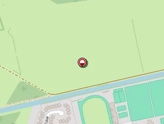 Carte de La Poste à Basse-goulaine