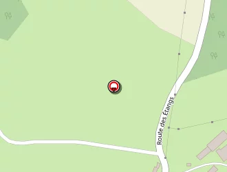 Carte de Hetroy Christophe à Pazy