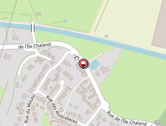 Carte de Aptitude à Basse-goulaine