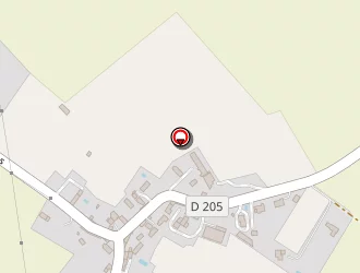 Carte de Leau Gaetan à Ulmes (les)