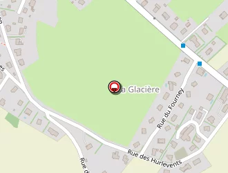 Carte de Cuisine Pro Services 25 à Saône