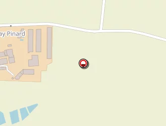 Carte de Earl Du Mottay à Jallais