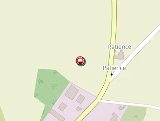 Carte de Catroux-cesbron à Valanjou