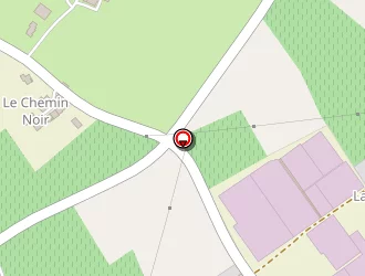 Carte de Solé Marie à Loroux-bottereau (le)