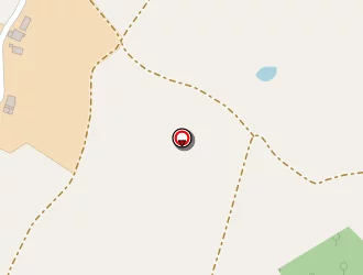 Carte de Horse Parck à Quantilly