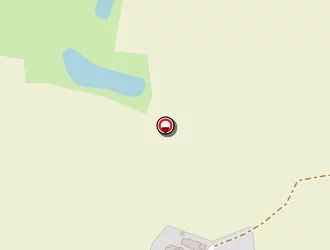 Carte de Transports Cesbron à Valanjou