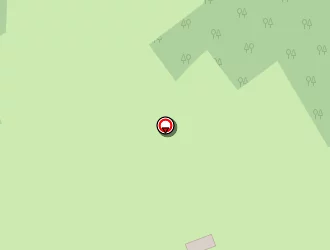 Carte de Roubeau Eric à Pazy