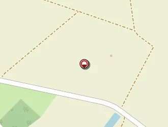 Carte de Bourineau (gaec) à Saint-branchs