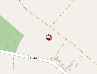 Carte de Samour Patrick à Montigny