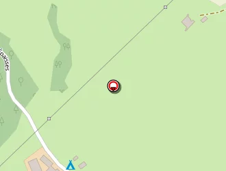 Carte de Mougin Daniel à Pierrefontaine-les-varans