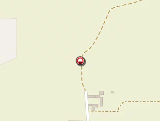 Carte de 1rde9 à Saint-père-en-retz