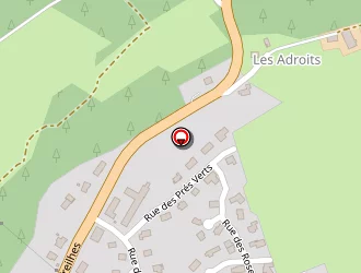 Carte de Devaux Romuald à Frambouhans