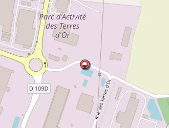 Carte de Trans 2000 à Gevrey-chambertin