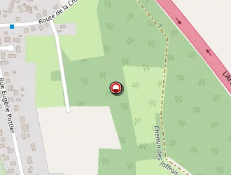 Carte de Katic Marco à Vierzon