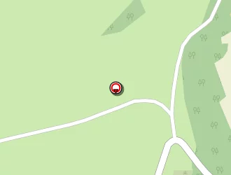 Carte de Rénovation Concept (eirl) à Sussey