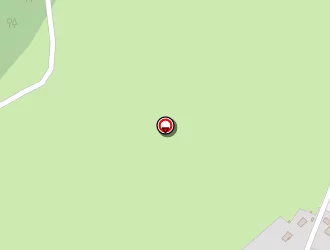 Carte de Lucotte Gérard à Arconcey