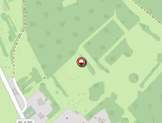 Carte de Mairie à Taxenne