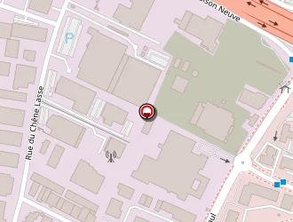 Carte de S.i.r.v.a à Saint-herblain