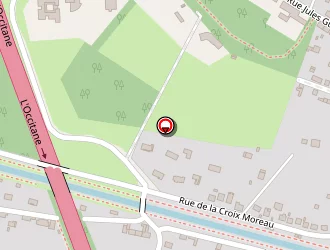 Carte de Lefevre Pierre à Vierzon