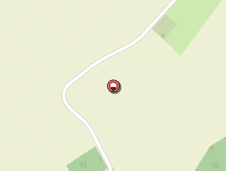 Carte de Avenir Multi Services à Varennes-lès-narcy