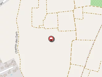 Carte de Bouffeteau Guy à Varrains